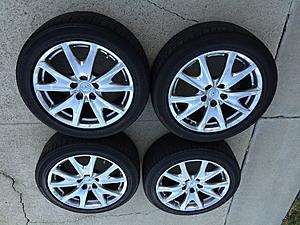 G37s Sedan 18&quot; Sports rims with Bridgestone Potenza RE050A tires-img_7171.jpg