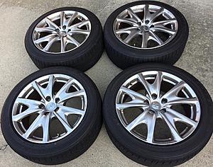 G37s Sedan Sports rims and Bridgestone Potenza RE050A tires-img_8364.jpg