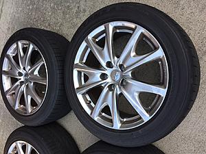 G37s Sedan Sports rims and Bridgestone Potenza RE050A tires-img_8357.jpg