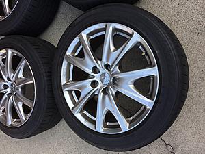 G37s Sedan Sports rims and Bridgestone Potenza RE050A tires-img_8353.jpg