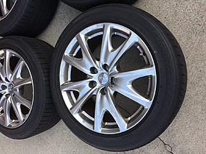 G37s Sedan Sports rims and Bridgestone Potenza RE050A tires-img_8352.jpg