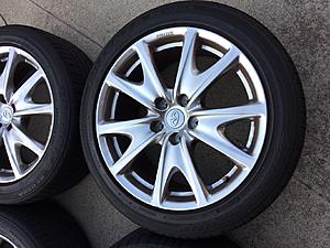 G37s Sedan Sports rims and Bridgestone Potenza RE050A tires-img_8348.jpg