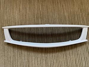 G37 Coupe Mesh Grille-img_3285.jpg