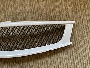 G37 Coupe Mesh Grille-img_3286.jpg