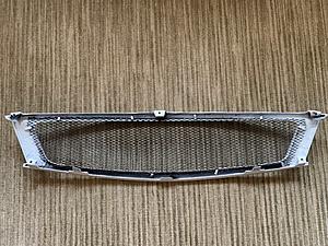 G37 Coupe Mesh Grille-img_3288.jpg