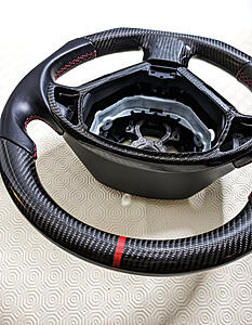 Carbon Fiber Element custom steering wheel-ktkjpsm.jpg