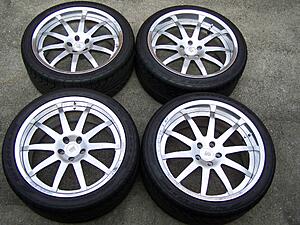 20x9 and 20x10 Forged Wheels-nel9lio.jpg