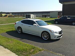 20x9 and 20x10 Forged Wheels-ffdsf7h.jpg