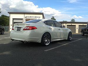 20x9 and 20x10 Forged Wheels-l5mfmmt.jpg