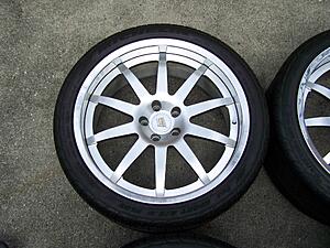 20x9 and 20x10 Forged Wheels-qhmxnzq.jpg