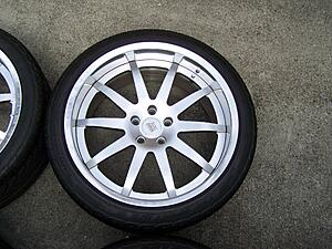 20x9 and 20x10 Forged Wheels-edzosnz.jpg