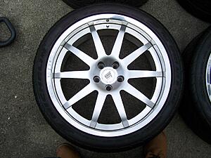 20x9 and 20x10 Forged Wheels-p5s1ldq.jpg