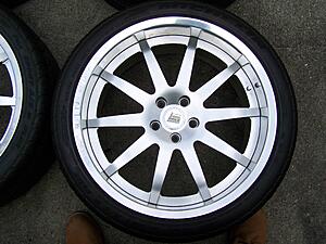 20x9 and 20x10 Forged Wheels-bxxgdrc.jpg