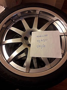 20x9 and 20x10 Forged Wheels-g5inpul.jpg