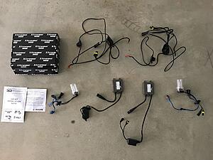 Xenondepot Xtreme HID kit w/ 4300k Philips 35w Bulbs-cjfnp9a.jpg