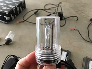 Xenondepot Xtreme HID kit w/ 4300k Philips 35w Bulbs-cswm7pa.jpg