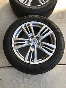 17' G37 Wheels and tires-qhkcpyw.jpg