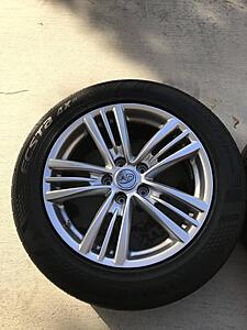 17' G37 Wheels and tires-mjikvcu.jpg