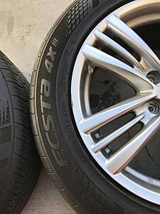 17' G37 Wheels and tires-8pgpvcq.jpg