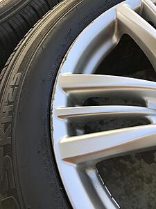 17' G37 Wheels and tires-lbksn0j.jpg