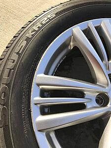 17' G37 Wheels and tires-o284fah.jpg