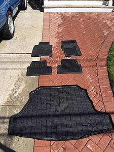 OEM All Weather Mats + Weathertech Trunk Liner-4mi5rjx.jpg