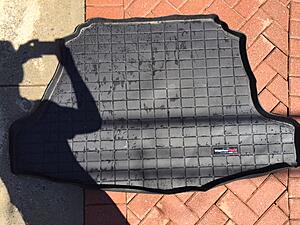 OEM All Weather Mats + Weathertech Trunk Liner-lg1u3qy.jpg