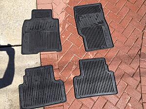 OEM All Weather Mats + Weathertech Trunk Liner-if2ohb7.jpg