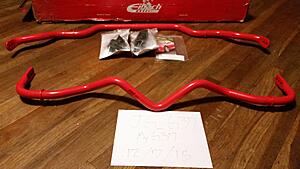 Eibach F&amp;R Sway Bars 6393.320-rzvzqzd.jpg