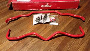 Eibach F&amp;R Sway Bars 6393.320-y7gisar.jpg