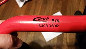 Eibach F&amp;R Sway Bars 6393.320-tntfpjx.jpg