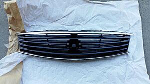 New OEM Midnight Grill for the G37 / Q60 Coupe-0fqujtb.jpg