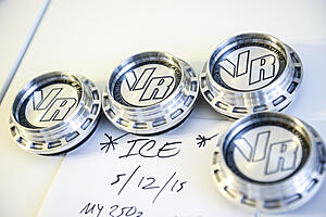 Volk aluminum silver center caps-huavsxc.jpg