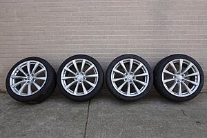 19&quot; Coupe Wheels w/ Potenza S-04 Pole Position Summer Tires CHICAGO-dk1mshb.jpg