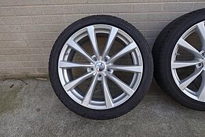 19&quot; Coupe Wheels w/ Potenza S-04 Pole Position Summer Tires CHICAGO-b0vieds.jpg