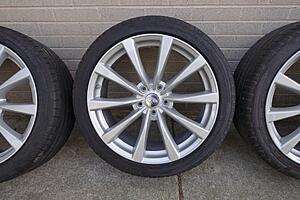 19&quot; Coupe Wheels w/ Potenza S-04 Pole Position Summer Tires CHICAGO-nuqlzzj.jpg