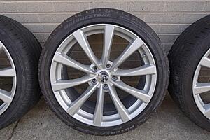 19&quot; Coupe Wheels w/ Potenza S-04 Pole Position Summer Tires CHICAGO-lyg1lez.jpg