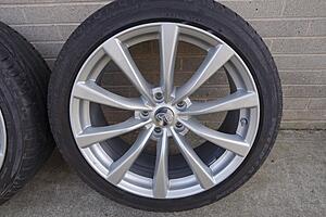 19&quot; Coupe Wheels w/ Potenza S-04 Pole Position Summer Tires CHICAGO-o3prhvd.jpg