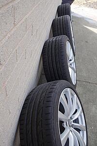 19&quot; Coupe Wheels w/ Potenza S-04 Pole Position Summer Tires CHICAGO-q7sabvf.jpg