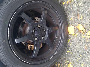 4 Konig 18&quot; Backbone Rims with likenew Tires-sdpqrvf.jpg