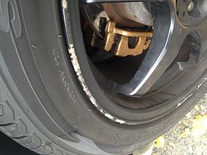 4 Konig 18&quot; Backbone Rims with likenew Tires-jhcmuiz.jpg