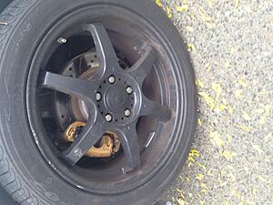 4 Konig 18&quot; Backbone Rims with likenew Tires-skwppwf.jpg