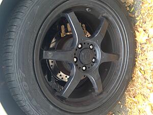 4 Konig 18&quot; Backbone Rims with likenew Tires-lcxddxj.jpg