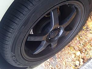 4 Konig 18&quot; Backbone Rims with likenew Tires-vfvfbfs.jpg