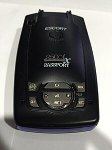 Passport Escort 9500ix w/Mirror Mount-p6o8fen.jpg