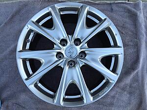 OEM G37S 18 inch wheels-iaiuczf.jpg