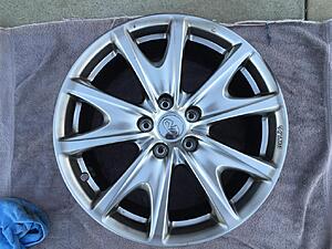 OEM G37S 18 inch wheels-zdzwntv.jpg