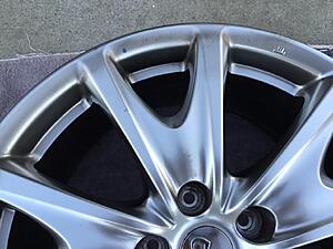 OEM G37S 18 inch wheels-itpxu5z.jpg