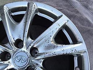 OEM G37S 18 inch wheels-akoxon9.jpg