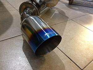 Ark Exhaust w/Burnt Titanium Tips-3mgc5n7.jpg